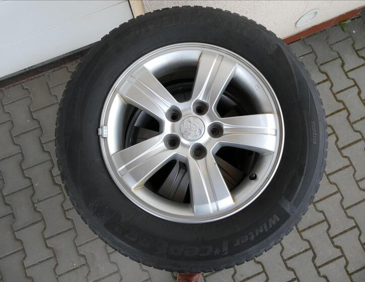 KIA Sportage 40