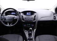 Ford Focus 23