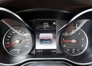 Mercedes-Benz Třídy V 41