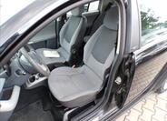Smart Forfour 13
