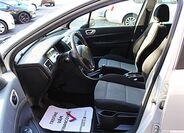 Peugeot 307 8