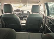 Seat Leon 28