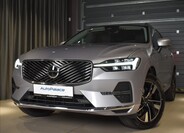 Volvo XC60 1