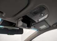 Hyundai i30 33