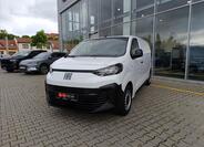 Fiat Scudo 3
