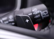 Honda CR-V 22
