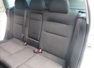 Volkswagen Passat 27