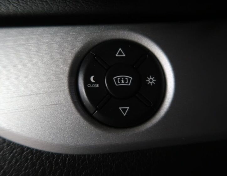 Toyota ProAce 28