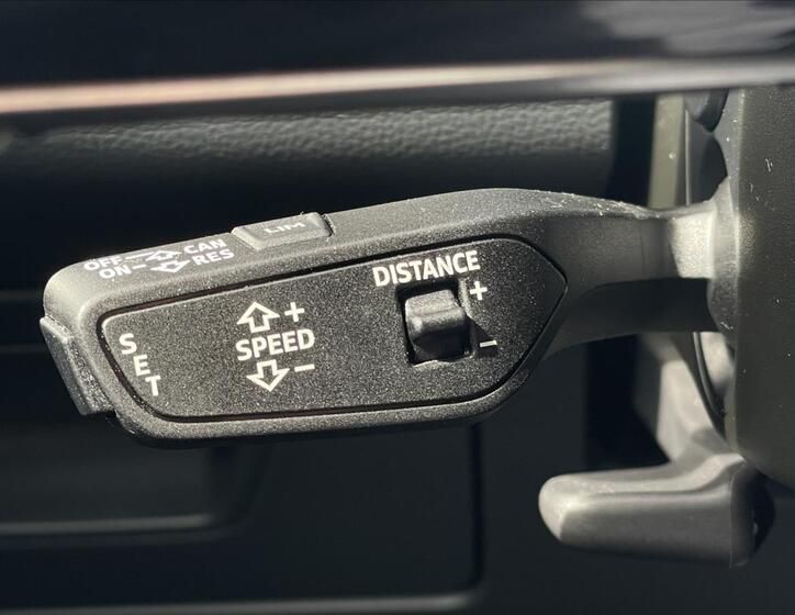 Audi A7 11