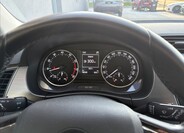 Škoda Fabia 10