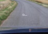 Audi SQ7 26