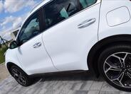 KIA Sportage 11