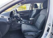 Hyundai i30 12