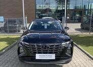 Hyundai Tucson 2
