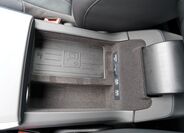 Audi A6 42