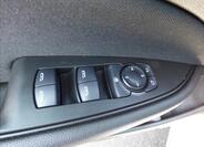 Opel Insignia 14