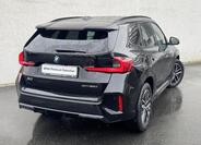 BMW X1 2