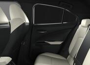 Lexus UX 300h 8
