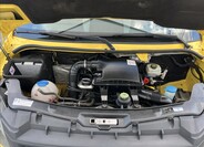 Volkswagen Crafter 28