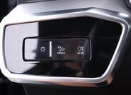 Audi A7 20