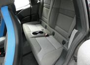 BMW i3 20