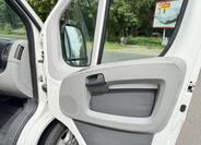 Fiat Ducato 13