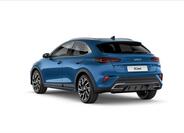 KIA XCeed 3