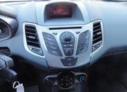 Ford Fiesta 18
