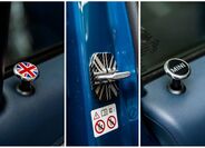 Mini Countryman 9