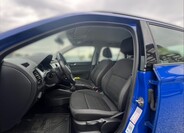 Škoda Fabia 7