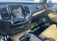 Volvo XC90 14