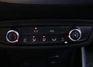 Opel Crossland X 22