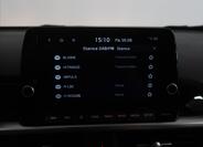 KIA Picanto 24