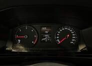 Volkswagen Transporter 8