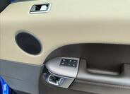 Land Rover Range Rover Sport 39