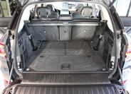 BMW X5 22