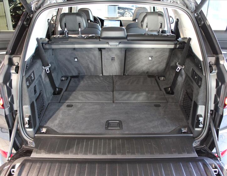 BMW X5 22