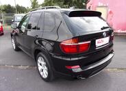 BMW X5 5