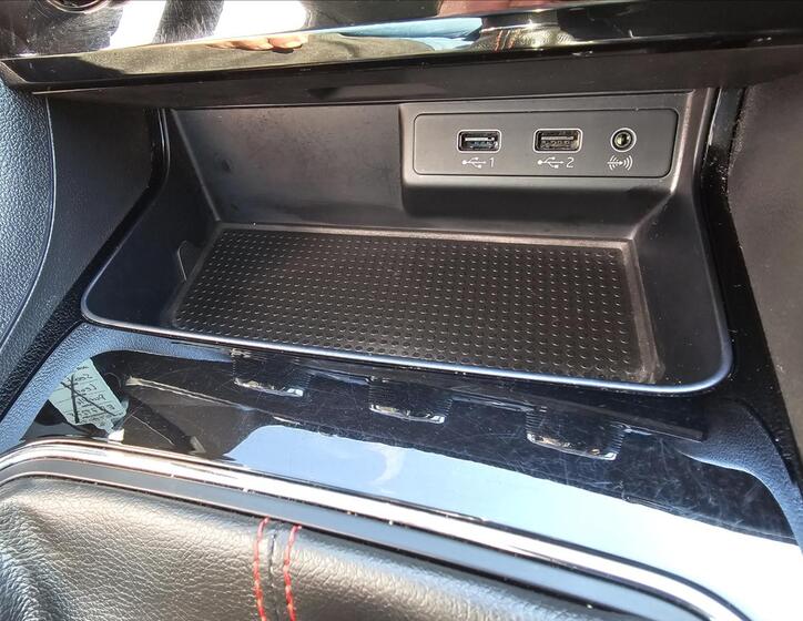 Seat Leon 24