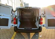 Fiat Scudo 9