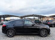 Mercedes-Benz GLC 7