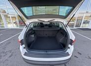 Škoda Kodiaq 13