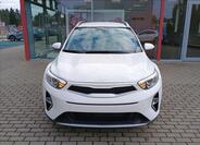 KIA Stonic 5
