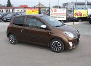 Renault Twingo 2