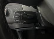 Seat Ibiza 11
