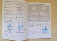 Volkswagen Caddy 36