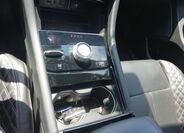Jeep Grand Cherokee 30