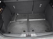 Ford Focus 13