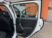 Peugeot 2008 21