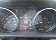 Land Rover Range Rover Sport 16